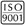 Wyprodukowano pod nadzorem Systemu Jakoci ISO 9001