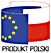 Produkt polski
